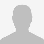 Rachelle Petrilla - profile image